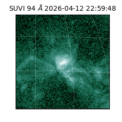 suvi - 2026-04-12T22:59:48.515000