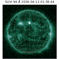 suvi - 2026-04-12T01:59:44.913000