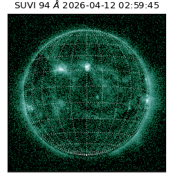 suvi - 2026-04-12T02:59:45.089000