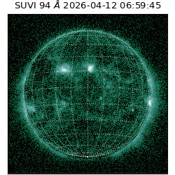 suvi - 2026-04-12T06:59:45.773000