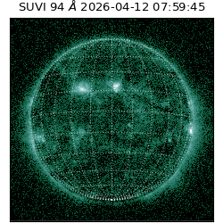 suvi - 2026-04-12T07:59:45.943000