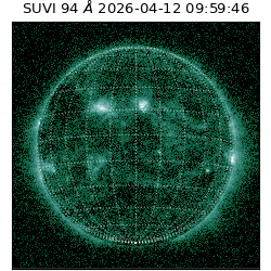 suvi - 2026-04-12T09:59:46.287000