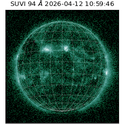 suvi - 2026-04-12T10:59:46.459000