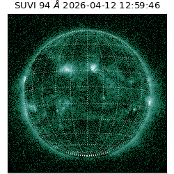 suvi - 2026-04-12T12:59:46.801000