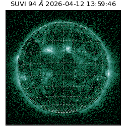 suvi - 2026-04-12T13:59:46.973000