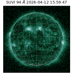 suvi - 2026-04-12T15:59:47.315000