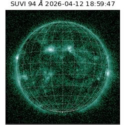 suvi - 2026-04-12T18:59:47.827000