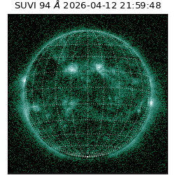 suvi - 2026-04-12T21:59:48.343000