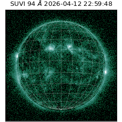 suvi - 2026-04-12T22:59:48.515000