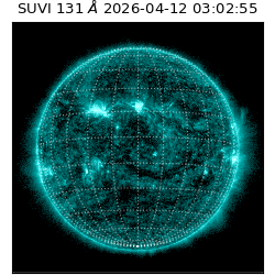 suvi - 2026-04-12T03:02:55.088000