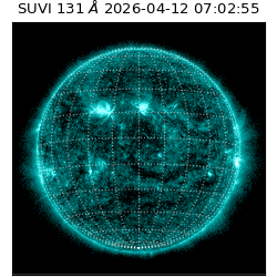 suvi - 2026-04-12T07:02:55.774000