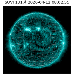 suvi - 2026-04-12T08:02:55.946000