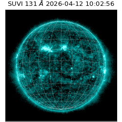 suvi - 2026-04-12T10:02:56.290000