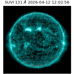 suvi - 2026-04-12T12:02:56.632000