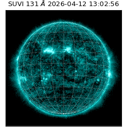 suvi - 2026-04-12T13:02:56.786000