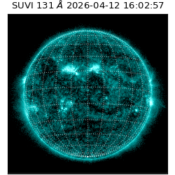 suvi - 2026-04-12T16:02:57.318000