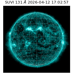 suvi - 2026-04-12T17:02:57.488000