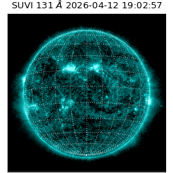 suvi - 2026-04-12T19:02:57.830000