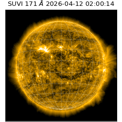 suvi - 2026-04-12T02:00:14.917000