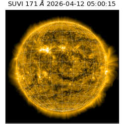 suvi - 2026-04-12T05:00:15.433000