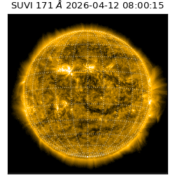 suvi - 2026-04-12T08:00:15.947000