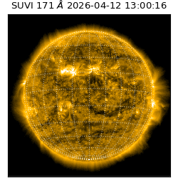suvi - 2026-04-12T13:00:16.805000
