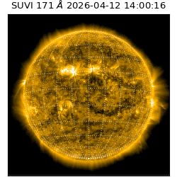 suvi - 2026-04-12T14:00:16.975000