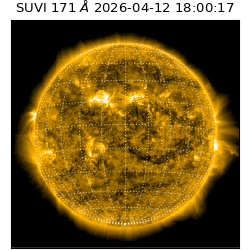 suvi - 2026-04-12T18:00:17.661000