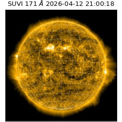 suvi - 2026-04-12T21:00:18.175000