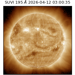 suvi - 2026-04-12T03:00:35.091000