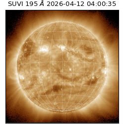 suvi - 2026-04-12T04:00:35.263000