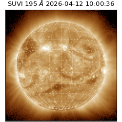 suvi - 2026-04-12T10:00:36.291000