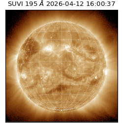 suvi - 2026-04-12T16:00:37.319000