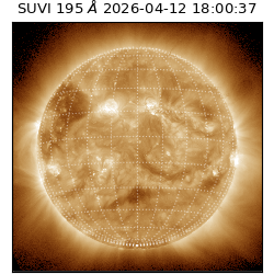 suvi - 2026-04-12T18:00:37.661000