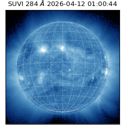 suvi - 2026-04-12T01:00:44.737000