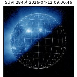 suvi - 2026-04-12T09:00:46.111000