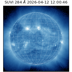 suvi - 2026-04-12T12:00:46.625000