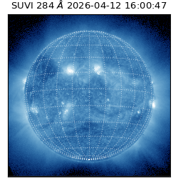 suvi - 2026-04-12T16:00:47.311000