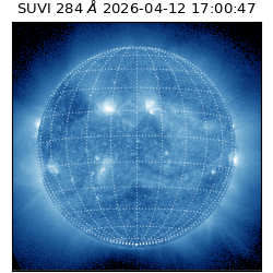 suvi - 2026-04-12T17:00:47.481000