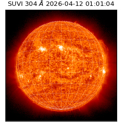 suvi - 2026-04-12T01:01:04.745000