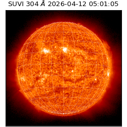 suvi - 2026-04-12T05:01:05.433000