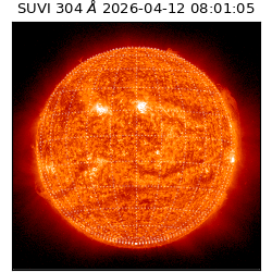 suvi - 2026-04-12T08:01:05.947000