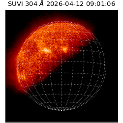 suvi - 2026-04-12T09:01:06.119000