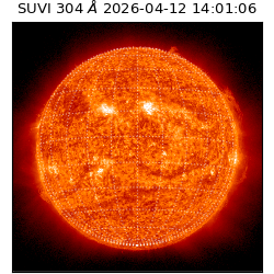 suvi - 2026-04-12T14:01:06.977000