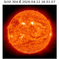 suvi - 2026-04-12T16:01:07.319000