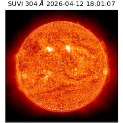 suvi - 2026-04-12T18:01:07.661000