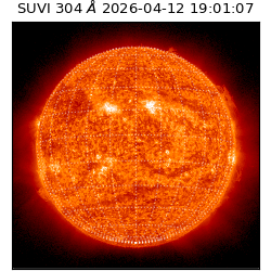 suvi - 2026-04-12T19:01:07.831000