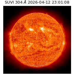 suvi - 2026-04-12T23:01:08.519000