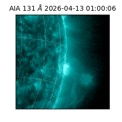 saia - 2026-04-13T01:00:06.620000