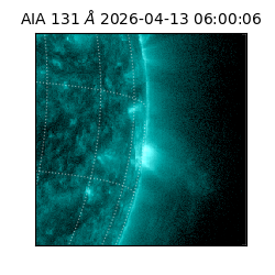 saia - 2026-04-13T06:00:06.636000